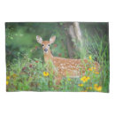 Search for baby pillowcases Fawn