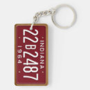 Search for indiana key rings Bloomington