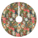 Search for victorian tree skirts Retro
