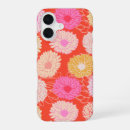 Search for dahlia flower iphone cases Dahlias