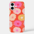 Search for dahlia flower iphone cases Dahlias