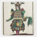 Search for perfume stickers Scent