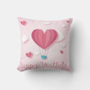 Search for happy birthday cushions Modern