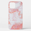 Search for molten iphone cases Pattern