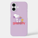 Search for spring summer iphone cases Charlie brown