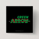 Search for super friend badges Arrow
