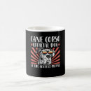 Search for cane corso mugs Dog