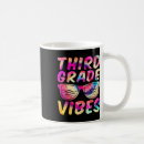 Search for mathematics magic mugs Science