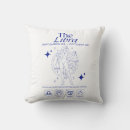 Search for zodiac cushions Scorpion