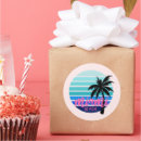 Search for miami beach stickers Ocean