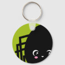 Search for spider key rings Creepy