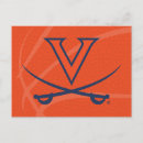 Search for virginia invitations University of virginia cavaliers