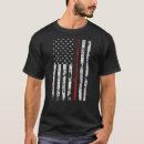 Search for american flag fish tshirts Pole