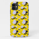 Search for dooni electronics Animal lover