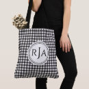 Search for a 18 bags Modern