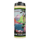 Search for otago Souvenir