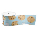 Search for cookie ribbon Chip