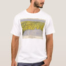 Search for bay clothing Texas