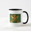 Search for oros mugs Del