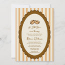 Search for coffee bean invitations Modern