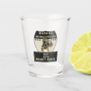 Search for boxer barware Canine