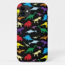 Search for dinosaur kids iphone cases Dinosaurs