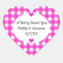 Search for preserving stickers Spread the love