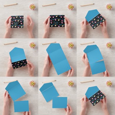 Search for fish lover invitations Nature