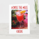 Search for across the miles at christmas cards Photography