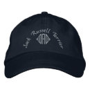 Search for jack russell hats Cute