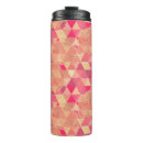 Search for creative travel mugs Aged