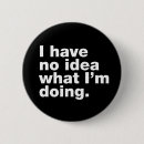 Search for clueless accessories Funny