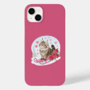 Search for coon iphone cases Cute