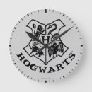 Search for hufflepuff art Wizarding world