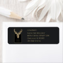 Search for head return address labels Animal