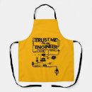Search for mechanics aprons Gears