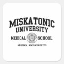 Search for miskatonic stickers Necronomicon