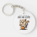Search for cos key rings Cat