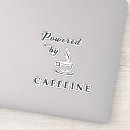 Search for addicted to coffee electronics Quote