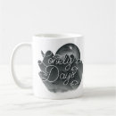 Search for crow designs mugs Birds