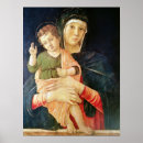Search for giovanni art Mary