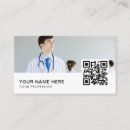 Search for medical coding business cards Surgeon