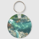 Search for galapagos islands key rings Animal