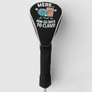 Search for medical golf equipment Student