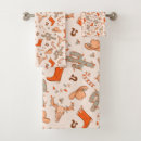 Search for western bath towels Cute
