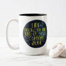 Search for end of life mugs Inspirational