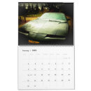 Search for classic car office supplies Cars