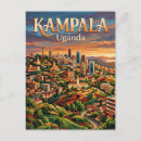 Search for kampala Travel