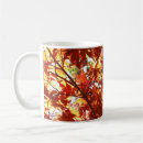 Search for japanese maple mugs Leaves