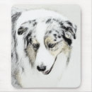Search for tri electronics Dog